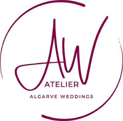 AW ATELIER ALGARVE WEDDINGS