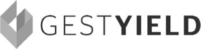 GESTYIELD