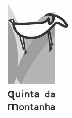 QUINTA DA MONTANHA