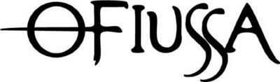 OFIUSSA