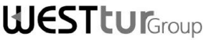 WESTUR GROUP