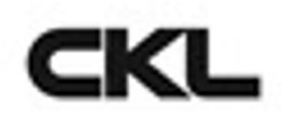CKL