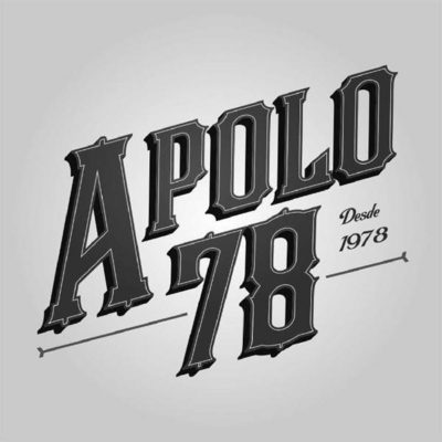 APOLO 78