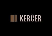 KERCER