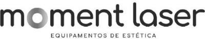 MOMENT LASER EQUIPAMENTOS DE ESTÉTICA