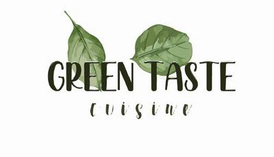 GREENTASTE CUISINE