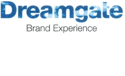 DREAMGATE BRAND EXPERIENCE