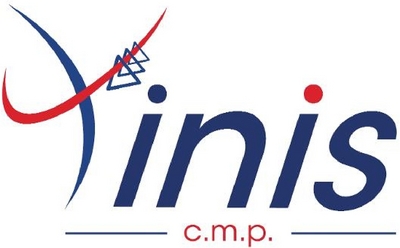 INIS CMP