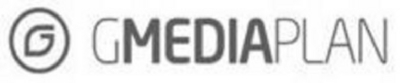 GMEDIAPLAN