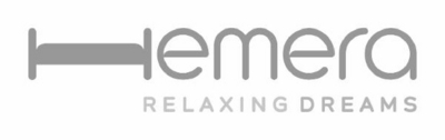 HEMERA