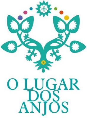 O LUGAR DOS ANJOS