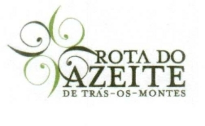 ROTA DO AZEITE DE TRÁS-OS-MONTES