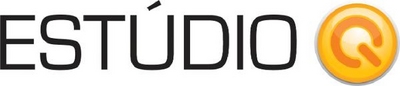 ESTUDIO Q
