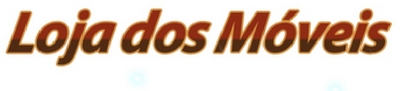 LOJA DOS MÓVEIS