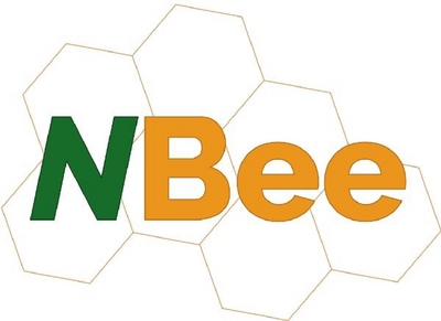 NBEE