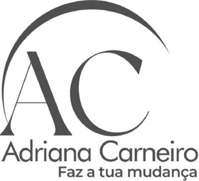 AC ADRIANA CARNEIRO FAZ A TUA MUDANÇA