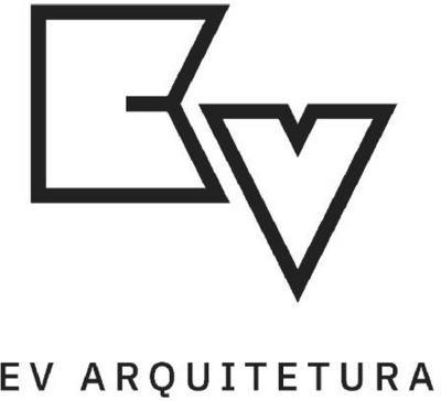 EV ARQUITETURA