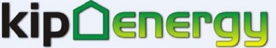 KIPENERGY