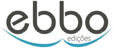 E B B O  EDIÇÕES