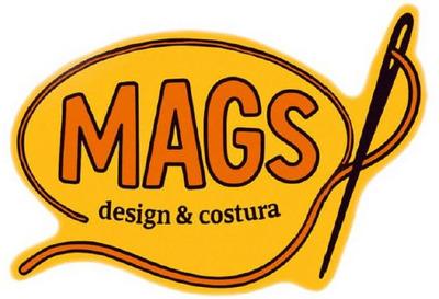 MAGS DESIGN & COSTURA