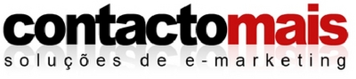 CONTACTO MAIS, SOLUÇÕES DE E-MARKETING