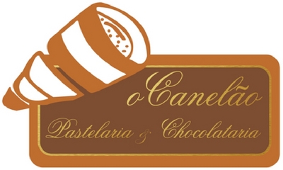 CANELÃO