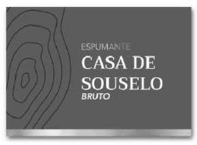 CASA DE SOUSELO