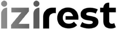 IZIREST