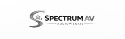 SPECTRUM AV AUDIOVISUALS