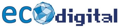 ECODIGITAL