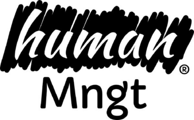 HUMAN MNGT