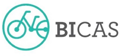 BICAS