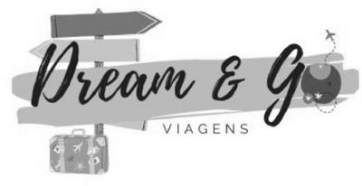 DREAM&GO VIAGENS