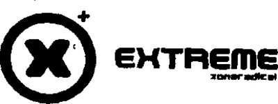 EXTREME