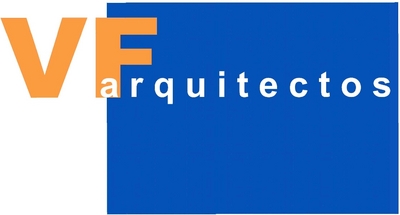 VF ARQUITECTOS
