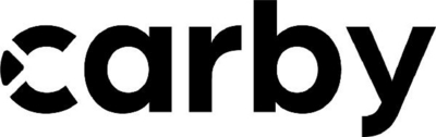 CARBY