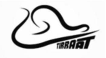 TIRRAAT