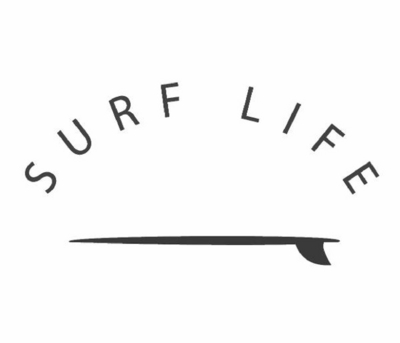 SURF LIFE