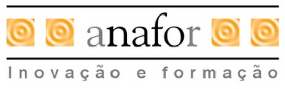 ANAFOR