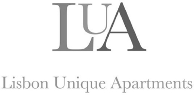 LUA LISBON UNIQUE APARTMENTS