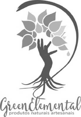 GREENELEMENTAL PRODUTOS NATURAIS ARTESANAIS