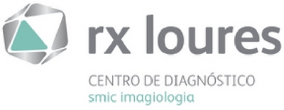 RX LOURES CENTRO DE DIAGNÓSTICO SMIC IMAGIOLOGIA
