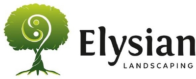 ELYSIAN LANDSCAPING
