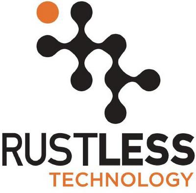 RUSTLESS TECHNOLOGY