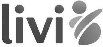 LIVI