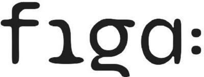 FIGA: