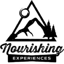 NOURISHING EXPERIENCES