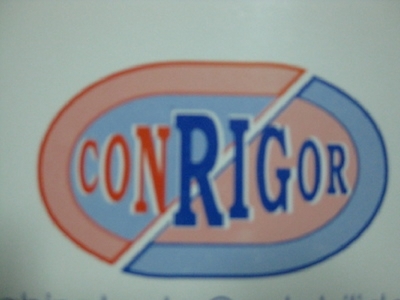 CONRIGOR