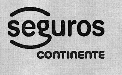 SEGUROS CONTINENTE