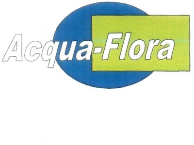ACQUA-FLORA